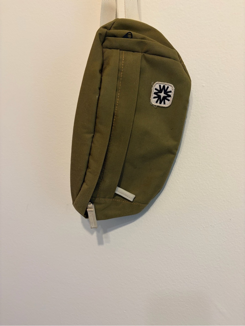 Walker Goods Louie Sling